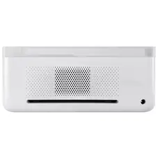 ფოტო პრინტერი Xiaomi Instant Photo Printer 1S Set EU, 3 image
