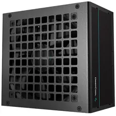კვების ბლოკი DeepCool 700W PF700, 2 image