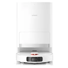 რობოტი მტვერსასრუტი Xiaomi Robot Vacuum X20+ EU