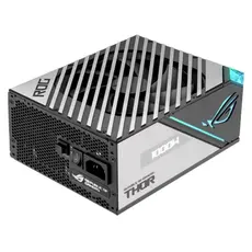 კვების ბლოკი ASUS ROG THOR 1000W Platinum II 90YE00L4-B0NA00, 3 image