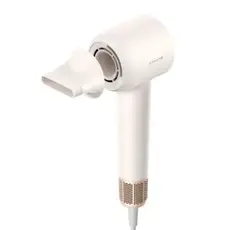 Dreame Hairdryer Mini White (AHG11A) EU, 2 image