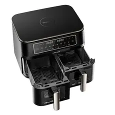 Dreame Air Fryer DZ30 Black, 4 image