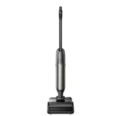 Vacuum Cleaner Mova Wet and Dry Vacuum M50 (HMH66A), 2 image