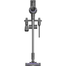 Vacuum Cleaner Mova Cordless Vacuum Cleaner S7 (V2595E), 2 image