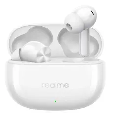 ყურსასმენი Realme Buds T200X RMA2410 White