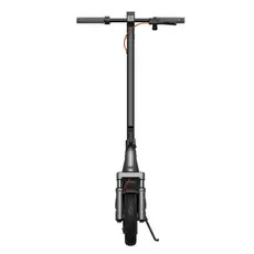 ელექტრო სკუტერი Xiaomi Electric Scooter 6 GL, 3 image