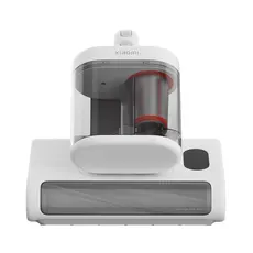 მტვერსასრუტი Xiaomi Dust Mite Vacuum Cleaner 2 Pro EU, 4 image
