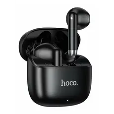 ყურსასმენი HOCO EW205 Headset Black