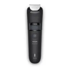 წვერსაპარსი PHILIPS BT5780/15, 2 image