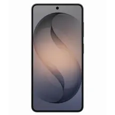 Mobile phone Samsung Galaxy S26 256GB Black SM-S942BZKCCAU/D, 2 image