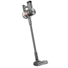 მტვერსასრუტი Xiaomi Vacuum Cleaner G30 Max EU, 4 image