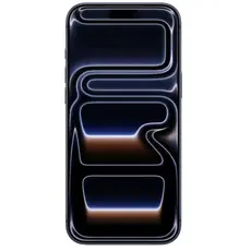 Mobile phone Apple iPhone 17 Pro Max 256GB Deep Blue eSIM, 2 image