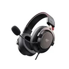 ყურსასმენი Havit H2015E Gaming Headset
