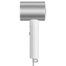 თმის საშრობი Xiaomi Water Ionic Hair Dryer H500 EU, 2 image