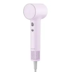 Hair dryer Dreame Hairdryer Mini Purple (AHG11A)