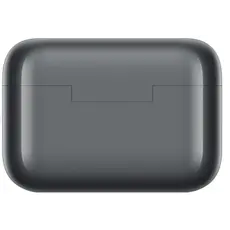 ყურსასმენი Realme Buds T200 RMA2415 Black, 3 image