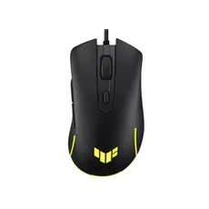 Mouse ASUS TUF Gaming M3 Gen II mouse Right-hand USB Type-C Optical 8000 DPI