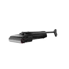 Vacuum Cleaner Mova Wet and Dry Vacuum M50 (HMH66A), 4 image