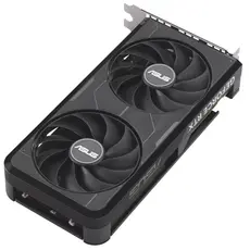 Video board ASUS RTX 5060 Ti EVO OC 16GB GDDR7 (DUAL-RTX5060TI-O16G-EVO), 3 image
