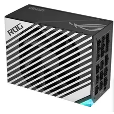კვების ბლოკი ASUS ROG THOR 1000W Platinum II 90YE00L4-B0NA00, 5 image