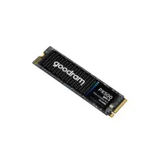 მყარი დისკი SSD GOODRAM PX500 GEN.3 512GB PCIe 3x4 M.2 2280, 2 image