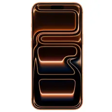 Mobile phone Apple iPhone 17 Pro Max 256GB Cosmic Orange eSIM, 2 image