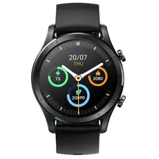 სმარტ საათი Realme Watch R100 Black, 3 image