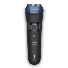 წვერსაპარსი PHILIPS BT5780/15, 3 image