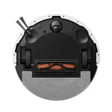 Robot vacuum Mova Robot Vacuum E20s Pro Plus White (RLE23SD), 5 image