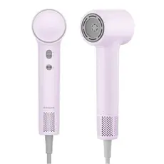 Hair dryer Dreame Hairdryer Mini Purple (AHG11A), 4 image
