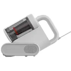 მტვერსასრუტი Xiaomi Dust Mite Vacuum Cleaner 2 Pro EU, 3 image