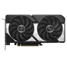 ASUS DUAL RTX 5060 Ti OC 8GB GDDR7 (DUAL-RTX5060TI-O8G) video card, 3 image