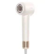 Dreame Hairdryer Mini White (AHG11A) EU, 4 image