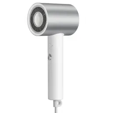 თმის საშრობი Xiaomi Water Ionic Hair Dryer H500 EU