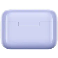 ყურსასმენი Realme Buds T200 RMA2415 Purple, 2 image