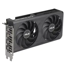 Video board ASUS RTX 5060 Ti EVO OC 16GB GDDR7 (DUAL-RTX5060TI-O16G-EVO)