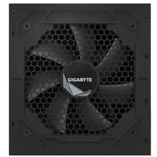 კვების ბლოკი GIGABYTE  1000W GP-UD1000GM 80+ Gold, 2 image