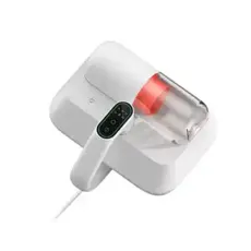 მტვერსასრუტი Xiaomi Dust Mite Vacuum Cleaner Pro EU, 3 image