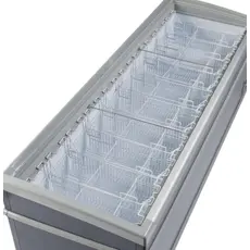 საყინულე MARAZZI SD/SC-600H, 2 image