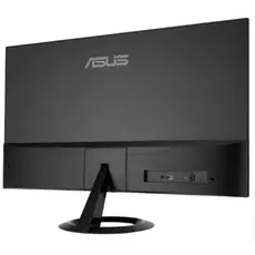 მონიტორი Asus Monitor 27" VZ27EHF HDMI, Audio, IPS, 100Hz, 1ms, AdaptiveSync, 6 image
