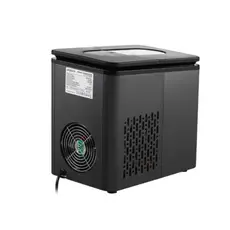 Ice machine Ardesto IM-A1200B, 5 image