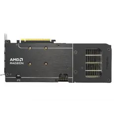 ვიდეო დაფა ASUS Radeon RX 9060 XT 16GB GDDR6 OC PRIME-RX9060XT-O16G, 3 image