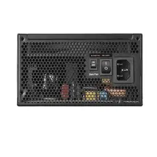 კვების ბლოკი CHIEFTEC PSU Stealth (1000W), >92%, 80+ Platinum, 135mm FDB, 1xMB 24pin(20+4), 2xCPU 8pin(4+4), 2xMolex, 4 image