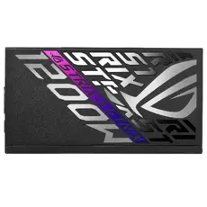 კვების ბლოკი ASUS ROG-STRIX-1200P-GAMING, 3 image