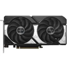 ვიდეო დაფა ASUS Graphic Card GeForce RTX 5060 Ti 8GB GDDR7 DUAL-RTX5060TI-8G, 3 image