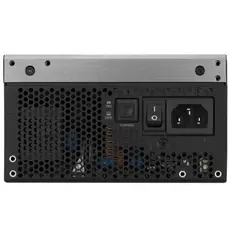კვების ბლოკი ASUS ROG-THOR-1200P3-GAMING, 4 image