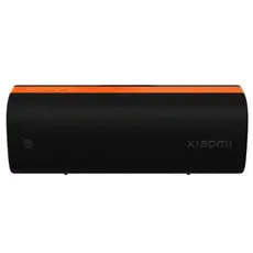 დინამიკი Xiaomi Sound Party NS7-GL
