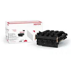 კარტრიჯი Canon Black & Colour Imaging Kit (125k)