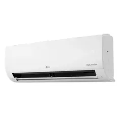 კონდიციონერი LG I12CEH.NGGF, 3 image