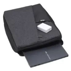 ლეპტოპის ჩანთა Asus AP4600 Backpack 16, 4 image